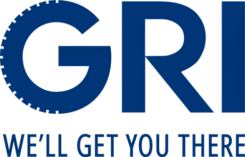 GRI