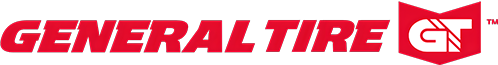GENERAL TIRE