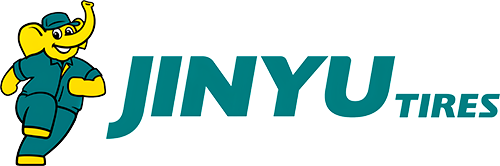 JINYU