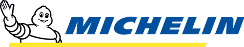 MICHELIN