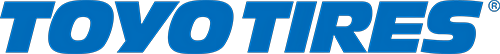TOYO