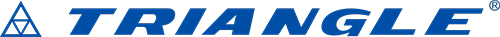 TRIANGLE