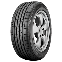 215/65 R16 98H DUELER HP SPORT BRIDGESTONE