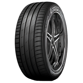 195/55 R16 87V TUB MU12 MARSHAL