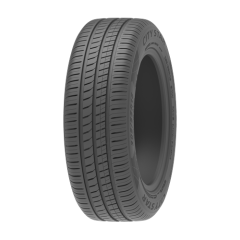 215/45 ZR18 93Y XL CS777 CITY STAR