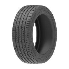 175/65 R15 88H XL CS737 CITY STAR