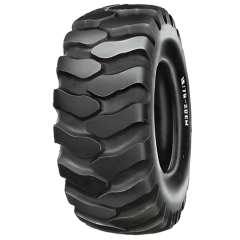 16.0/70 20 14PR TUB 326 WIDE-GRIP ALLIAN
