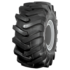 30.5L 32 18PR TUB 345 LS-2 ALLIANCE