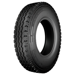 700 R16 117N TUB AGILIS MICHELIN