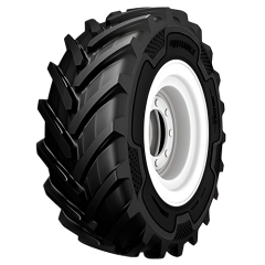 360/70 R20 129D TUB AGRISTAR II 470 ALLI