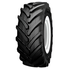 460/85 R34 157D TUB AGRISTAR II 485 ALLI