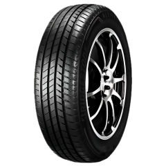 •245/50 R19 105W XL ALENZA 001 BRIDGESTON•