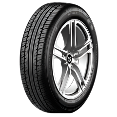 •275/65 R18 116T DESTINATION LE-3 FIRESTO•