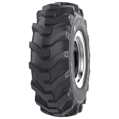 12.5/80 18 12PR TUB HD BHB310 R4 ASCENSO