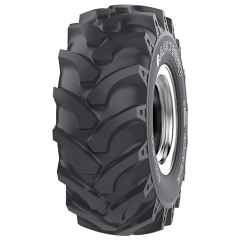 19.5L 24 12PR TUB BHB312 ASCENSO