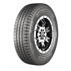 215/70 R16C 108T CARGO MARATHON 2 GOODYE