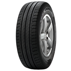195/70 R15C 104R TUB CARRIE PIRELLI