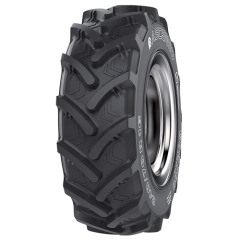 260/70 R16 109D TUB CDR700 ASCENSO