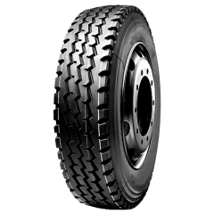 825 R16 16PR SET CPS60 COMPASAL