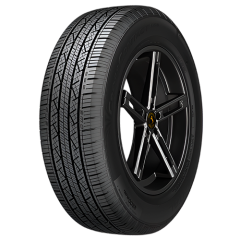 215/70 R16 100H FR CCLX25 CONTINENTAL