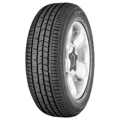 235/55 R19 105W XL FR CCLXSP LR CONTINEN