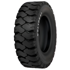 1200 20 10.00 MACIZO SM RESILIENT SOLIDE