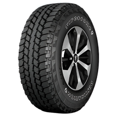 •P245/70 R17 108S DESTINATION A/T2 FIREST•