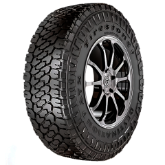 225/60 R18 104T DESTINATION ATX FIRESTON