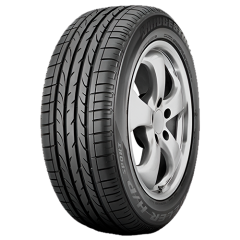 •315/35 ZR21 111Y XL DUELER HP SPORT BRID•