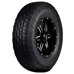LT235/75 R15 110S TUB AT DX-10 DELINTE