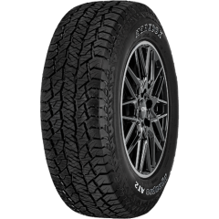 275/60 R20 115T RF11 DYNAPRO AT2 HANKOOK