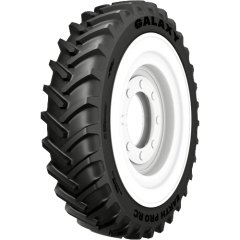 270/95 R32 132D TUB EARTH PRO RC GALAXY