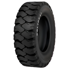 500 8 3.00 MACIZO ECOMASTER SOLIDEAL