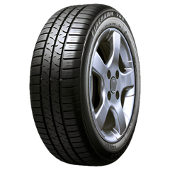 •195/55 R16 87V F-700 FIRESTONE•