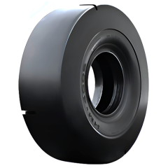 1800 25 40PR TUB HM400S L4S GALAXY
