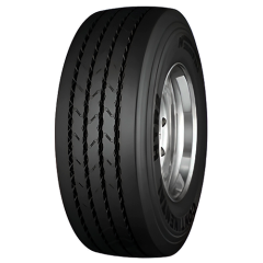 235/75 R17.5 143/141K TUB HTR2 CONTINENTAL