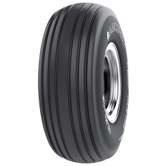 9.5L 15 08PR TUB IMB163 ASCENSO