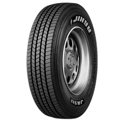 825 R16 16PR SET JA511 JINYU