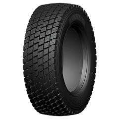 235/75 R17.5 18PR TUB JD575 JINYU