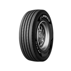 315/80 R22.5 20PR TUB JF518 JINYU