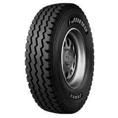 650 R16 12PR SET JY602 JINYU