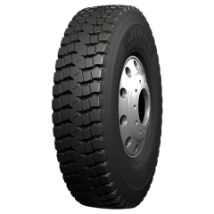 700 R16 14PR SET JY719 JINYU