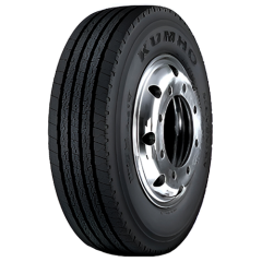 295/60 R22.5 16PR TUB KRS03 MARSHAL
