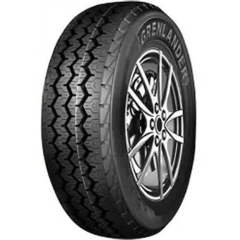 215/60 R16 103/101T L-MAX9 GRENLANDER