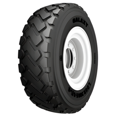 17.5 R25 182A2 TUB LDSR 300 E3/L3 GALAXY