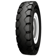 600 9 4.00 MACIZO LIFTER SDS GALAXY