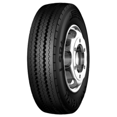 700 R16 12PR TT-SOLO LSR+ CONTINENTAL