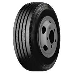700 R16 117N SET M131 TOYO