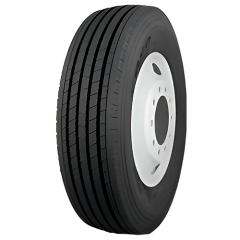245/70 R17.5 143J TUB M1430 TOYO