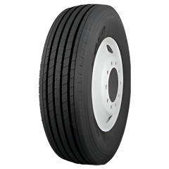 225/75 R17.5 129M TUB M143 TOYO